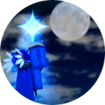The God of Time