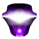 The God Seraphim