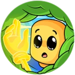 The Golden Slapple