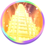 [✨] The Grand Metropolis