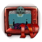 The Grandmother Encounter IV