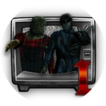 The Grave Brothers Encounter I