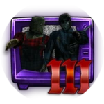 The Grave Brothers Encounter III