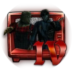 The Grave Brothers Encounter IV