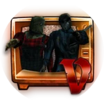The Grave Brothers Encounter V