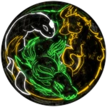 The Great Beasts