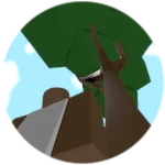The Great Tree