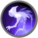The Grim Reaper