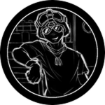 ["THE_GRUNT"]
