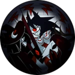 The Hallo-Slasher