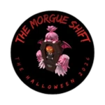 The Halloween 2026