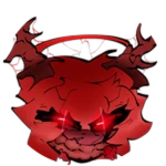 The Harbinger Of Hell