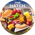 The Hatch🥚