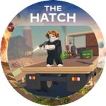 The Hatch 2025