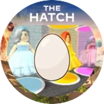 The Hatch 2025