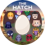 The Hatch 2025