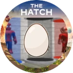 The Hatch 2025