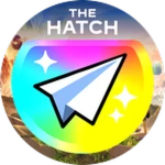 The Hatch
