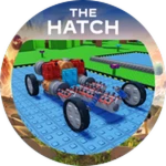 The Hatch 🌟
