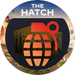 The Hatch