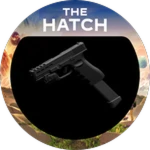The Hatch
