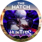 The Hatch