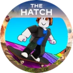 The Hatch