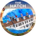 The Hatch