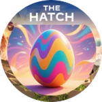 The Hatch