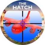 The Hatch