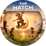 The Hatch