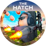 The Hatch