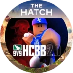 The Hatch