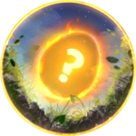 The Hatch Badge! (Siren Cop's Prison)