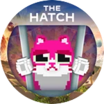 The Hatch Egg