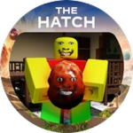 The Hatch Event 2025 (FINISHED)