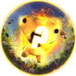 [THE HATCH] Got the egg!