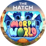 The Hatch(MorphWorld)