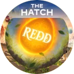 The Hatch: Ragdoll Waterpark