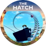 The Hatch x Create a Cart Ride