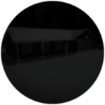 The Haunted House
