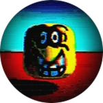 The Headache