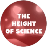 The Height of Science (V)