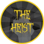 The Heist