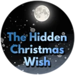 The Hidden Christmas Wish
