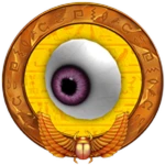 The Hidden Eye