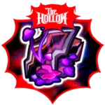 The Hollow 2026