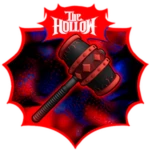 The Hollow 2026