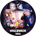 The Hollow 2026