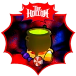 The Hollow - A Tasty Brew